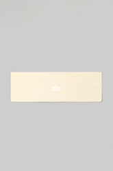 Performance Conquer Headband - Vanilla